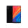 XIAOMI MI MIX 2S 6/128GB Czarny Dual Sim - 435519 - zdjęcie
